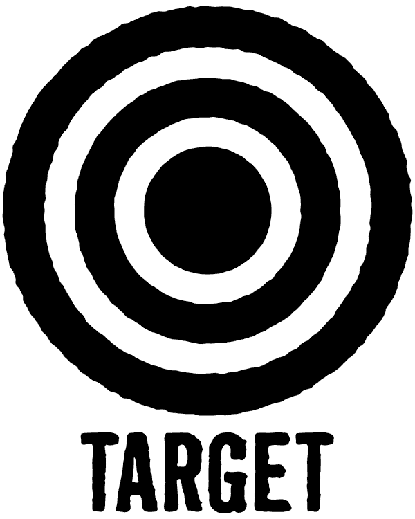 targetscreen.gif